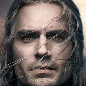 亨利·卡维尔《猎魔人》第二季曝新海报：主演亮相