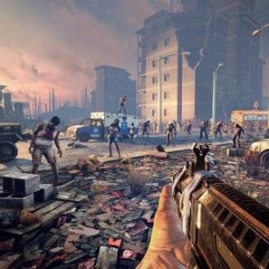 七日杀在线人数创造新纪录！Steam七日杀史低特卖中