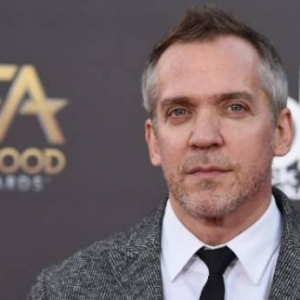 《达拉斯买家俱乐部》导演让-马克·瓦雷去世 仅58岁