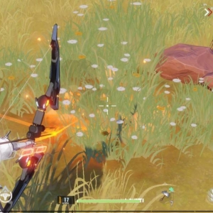 一天封了12万个账号？《幻塔》官方发出警示，别再被骗了