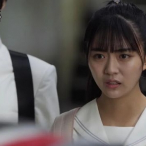 特利迦奥特曼第23话预告公开，达贡被彰人击杀