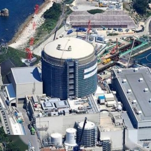 日本为排核污水再砸300亿公关费：已经提交排放申请