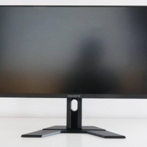 电竞玩家的强力小帮手 技嘉G27Q显示器竞技优势显著