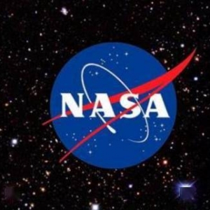 科学的尽头是神学？NASA聘宗教学者探究外星球生命