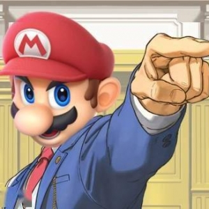 任天堂法务部杀疯了！6家网站停止提供下载Switch游戏