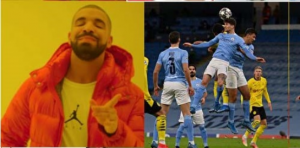 《绿茵信仰》：足球游戏的全新挑战者堂堂登场！