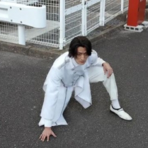 假面骑士Revice：圣诞节送走司令官，一辉这心理素质可以啊