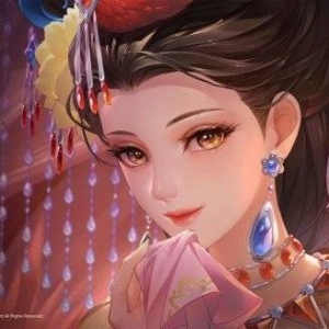 王者荣耀联动86版西游记 官宣甄姬女儿国国王新皮肤