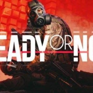 Steam周销榜：战术FPS《严阵以待》反超《光环》登顶