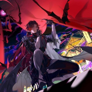 《阴阳师》限定SSR夜刀神专属召唤活动即将开启