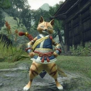 2022年1月好玩新游戏推荐！一月最值得关注的游戏盘点