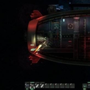 Steam特别好评2D恐怖游戏《潜渊症》开启限时特惠