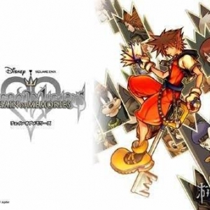 一年有余的《FF7：re》再度火热，PC端有什么魔力？