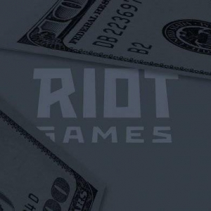 拳头游戏将支付一亿美元和解集体性别歧视诉讼案