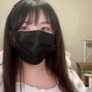 小团团要复出了，出现在《文明与征服》宣发阵容，刚回归就转型？ ...