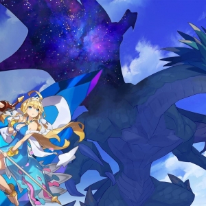 失落的龙约：关于迷宫的一些小建议