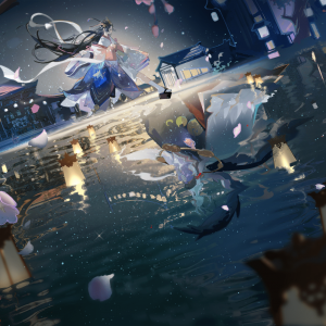 阴阳师：有一速ban阎不坐牢，三套速攻阵容快速大名仕低保攻略 ...