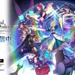 Delightworks确认成立新公司Rasenguru