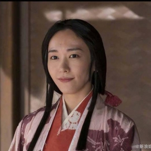 女神老了？新垣结衣回应脸型变化争议：矫正牙齿