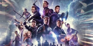 IGN爆料“弩哥”诺曼·瑞杜斯在争取MCU恶灵骑士的扮演