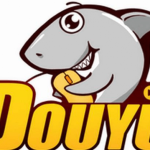 斗鱼2021年十大游戏弹幕：蚌埠住了 为什么不ban猛犸