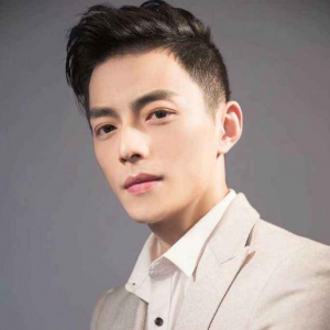 LOL智勋起飞！入驻《文明与征服》后，再也不愁节目效果了？ ...