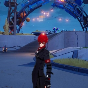 玩《幻塔》总是金币不够用,学会3种方法，让你再也不用发愁