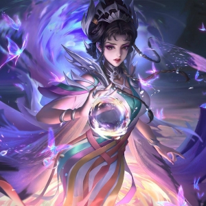 王者荣耀：芈月体验服调整分析