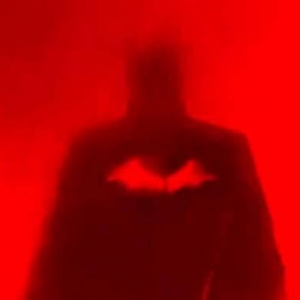 华纳CEO证实：《新蝙蝠侠》上映后将飞速登陆流媒体