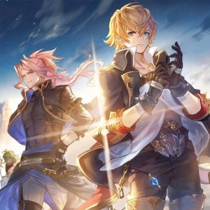 碧蓝幻想：暗义贼/mao/面具姐/13010的沙盒跨属3格fa1t思路