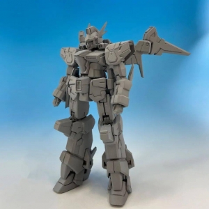 新品：食玩SMP [SHOKUGAN MODELING PROJECT] 超级机器人大战 R-1/R-GUN/天下无敌配件 ...