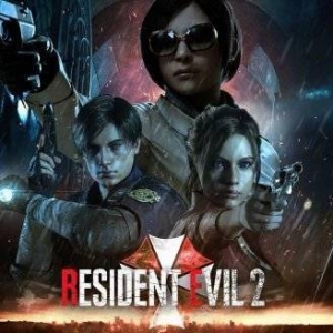 玩家自制《生化危机2重制版》主题机箱！T病毒水冷很酷