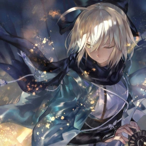 FGO：beast柱子非魔兽型光炮攻略分析