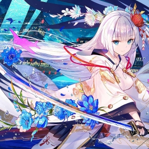 碧蓝航线：分享一些14-4绿海全自律的细节