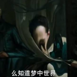 《黑客帝国4》发布新官方特辑：改变世界的电影系列