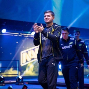 ceh9认为s1mple今年表现不如2018年