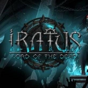 GOG喜加一游戏提前泄露！GOG或将免费赠送伊拉图斯死之主