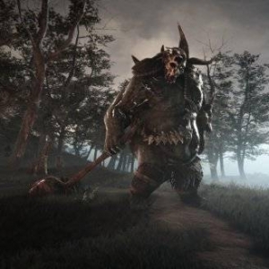 污痕圣杯阿瓦隆的陨落预告片发布！好评率卡牌游戏污痕圣杯游戏续作 ...