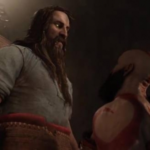 全程高能！GameSpot总结2021年优秀游戏预告大赏