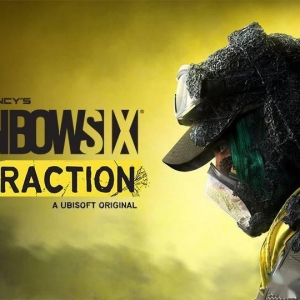 《彩虹六号：异种》总监表示游戏中的干员都是精心挑选的