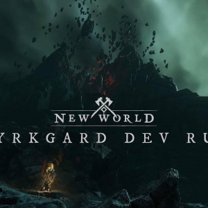 《新世界》恶意举报导致游戏账号封禁问题依旧存在