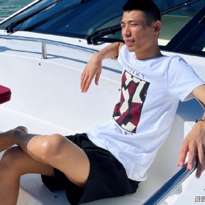 最高6000人同屏作战！玩过文明与征服才明白，游戏也能如此热血 ...