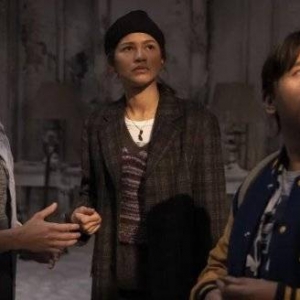 《蜘蛛侠：英雄无归》预测6亿净利润 成索尼最赚钱电影