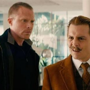 “幻视”回应与德普短信曝光一事：10年记录被翻很不爽