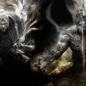 光荣特库摩将在2022年推出众多新作来“展现实力”