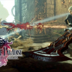 《最终幻想起源》部分任务只能通过数字豪华版解锁