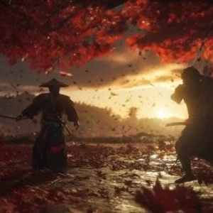 国外零售商泄露《对马岛之魂》明年2月7号登陆Steam