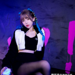 周淑怡又要开新业务了？入驻《文明与征服》，被百万粉丝围观 ...