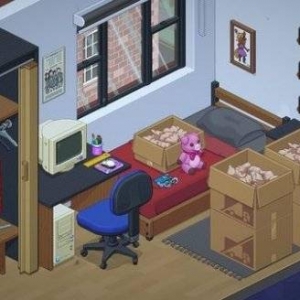 Eurogamer公布年度游戏排行榜 一款像素游戏竟登顶