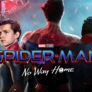 《蜘蛛侠3》编剧谈三虫同框 托比加菲没看脚本就签了